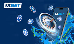1xBet Thailand Betting Your Guide to Winning