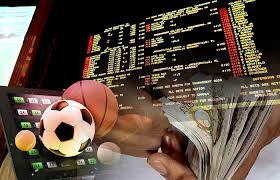 Betwinner Your Ultimate Destination for Online Betting -2118678528