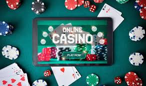 Blaze Spins Casino & Sportsbook Your Ultimate Gaming Destination 1877019330