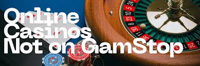 Discover Non GamStop Casinos in the UK -2094279653