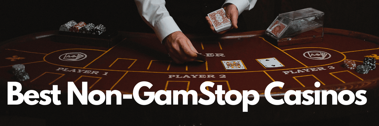 Discover Non GamStop Casinos in the UK -2094279653