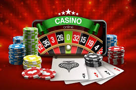 Discover the Thrills of DaVinci's Gold Online Casino UK 1143114971