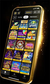Discover the Thrills of Lucky Manor Online Casino UK 1829861033