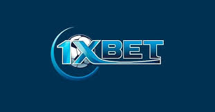 Download 1xBet Japan APP for an Enhanced Betting Experience -2100874200