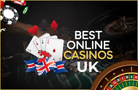 Experience the Thrill of Online Gaming at DogsFortune Casino