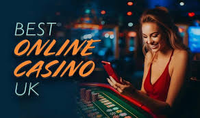 Explore Exciting Games at DogsFortune Casino Online 1327051987