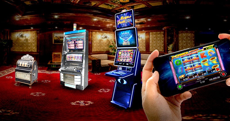Explore Exciting Online Games at Orion Spins Casino 906930955