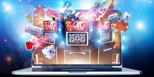 Get X Casino промокод февраль-март Розыгрыши и бонусы