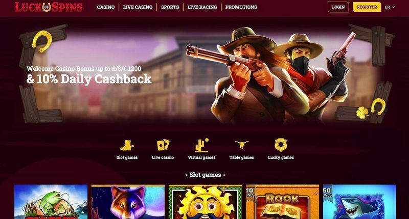 Najlepsze kasyna bez konta 2026: Najlepsze kasyna online bez weryfikacji