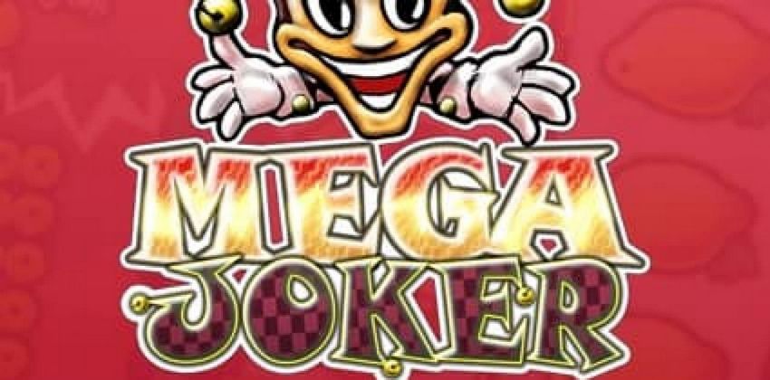 Recenzja portu Mega Joker