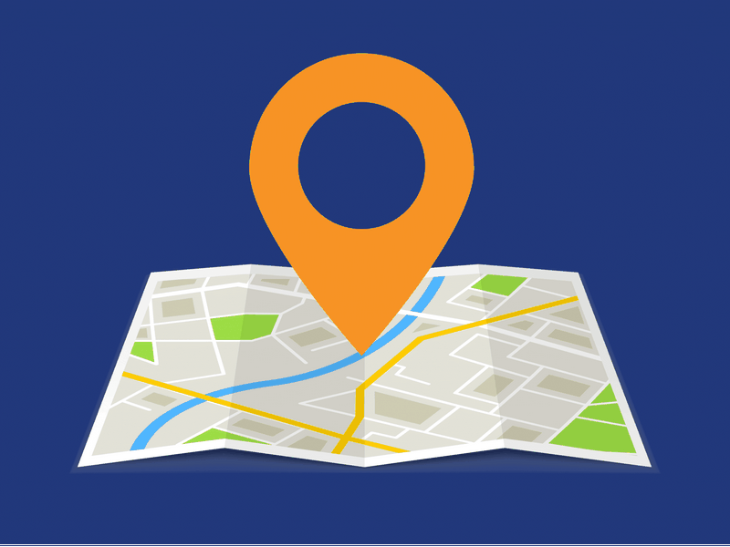 Regional Look Advertising And Marketing Approaches