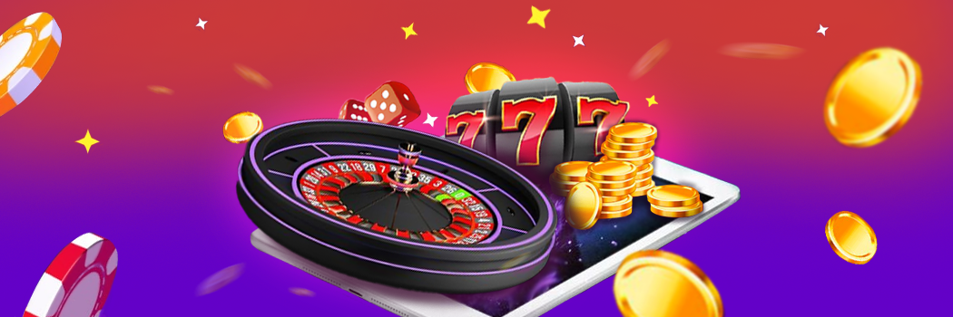 Step-by-Step Guide to Betinia Casino Registration Process 1629996737