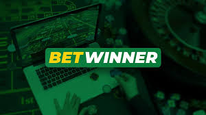 Betwinner Seu Guia Completo para Apostar com Segurança e Confiabilidade