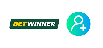 Betwinner Seu Guia Completo para Apostar com Segurança e Confiabilidade