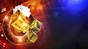 Experience Thrills with BetFoxx Online Casino UK