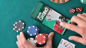 Experience Thrills with BetFoxx Online Casino UK