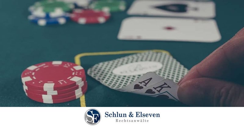 Gambloria app - Entdecken Sie die Welt von Gambloria mit unseren Top Promotions und Boni