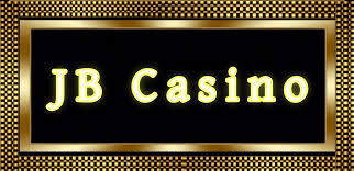 JB Casino Nigeria A Comprehensive Overview