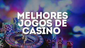 Os Melhores Casinos Online em Portugal para Jogar -2139250074