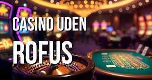 PayPal Casino Uden Rufus En Guide til Sikker Spiloplevelse 666296081