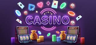 Spil Trygt Online Casino Uden Rufus
