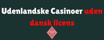 Spinlander Casino Din Guide til Online Spiloplevelser 592425394