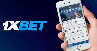 1xbet Singapore Link Unlocking the Best Betting Experience