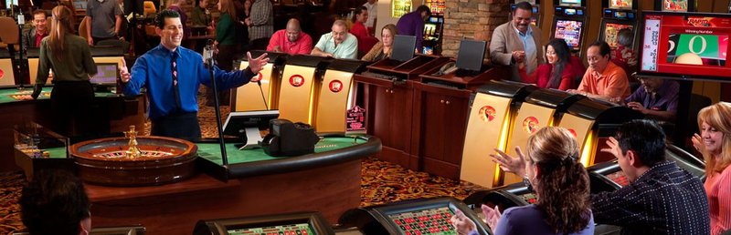 France - aphrodite casino bonus