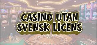 Casino Utan Konto - En Ny Era av Spelupplevelser -1686926309 Casino Utan Konto - En Ny Era av Spelupplevelser -1686926309
