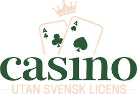 Casino Utan Konto - En Ny Era av Spelupplevelser -1686926309 Casino Utan Konto - En Ny Era av Spelupplevelser -1686926309