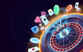 Discover the Best £10 Deposit Casinos for an Affordable Gaming Experience -776802637