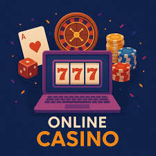 Discover the Excitement of DogsFortune Casino Online Slots