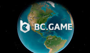 Experience the Thrill of BC.Game Blackjack 1693226706