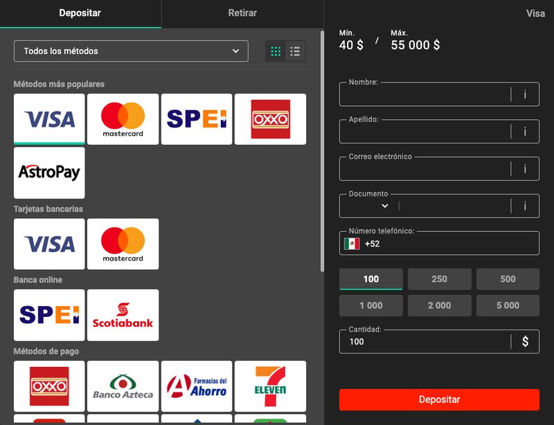 Consejos útiles para tus retiradas en Pin Up Casino in Mexico Consejos útiles para tus retiradas en Pin Up Casino in Mexico