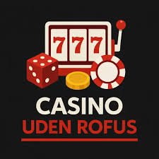 Alt hvad du behøver at vide om Curacao Casino Sites 1711829222