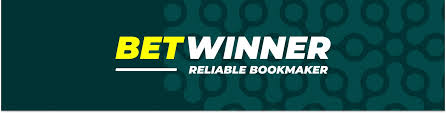 Log In to Your BetWinner Account Step-by-Step Guide