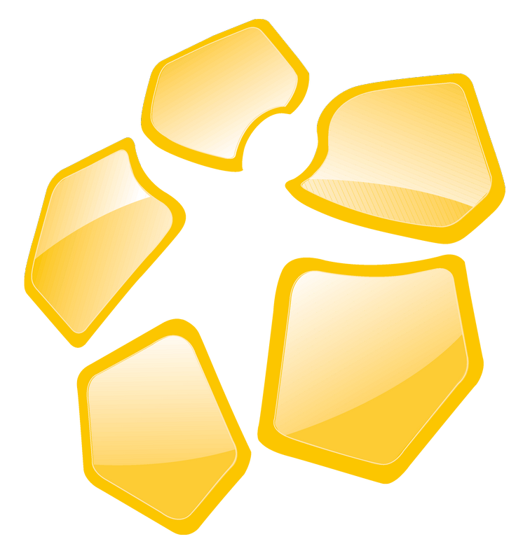 Casino Marina del Sol Osorno: Un lugar de primer nivel para juegos y entretenimiento en el sur de Chile