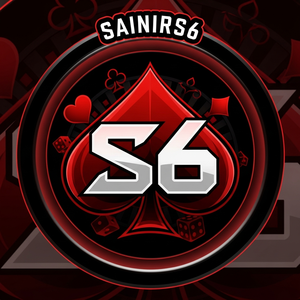 Kasinon banneri sainirs6 - Johtavat pelatut pelit Kickissä