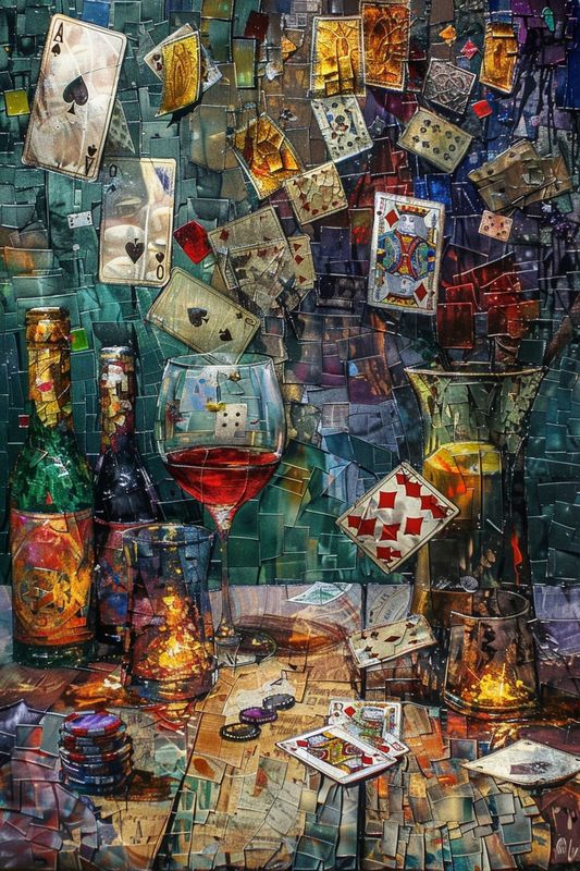 ViperWin Casino Testbericht ViperWin Casino Testbericht