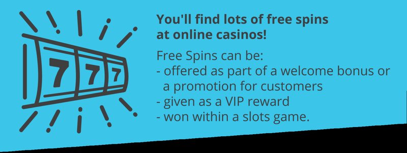 Unleashing the Power of Slotsvader Casino with Exclusive Free Spins Offers, slotsvader casino