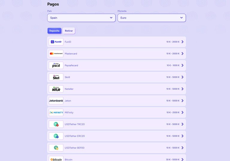 Spinbara - Ocena Spinbara Casino - Najlepsze Warunki Bonusowe dla Polskich graczy
