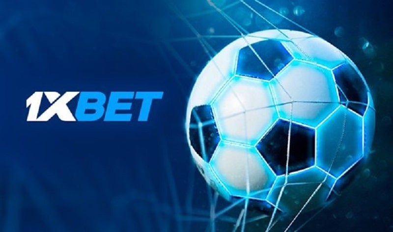 The Thrill of Live Betting An In-Depth Guide 856466597