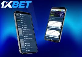 The Thrill of Live Betting An In-Depth Guide 856466597