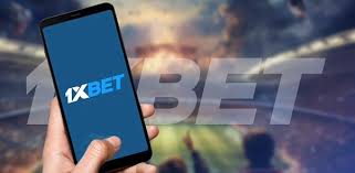 The Thrill of Live Betting An In-Depth Guide 856466597