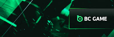 Understanding the Terms & Conditions of HashGame A Comprehensive Overview