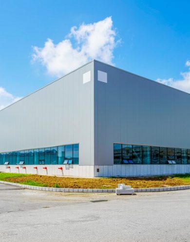 industrial-park-factory-building-warehouse_1417-1911.jpg